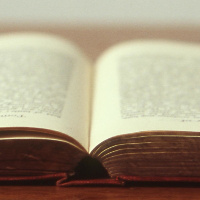 Leer mij 12-14 jaar - Deel 1